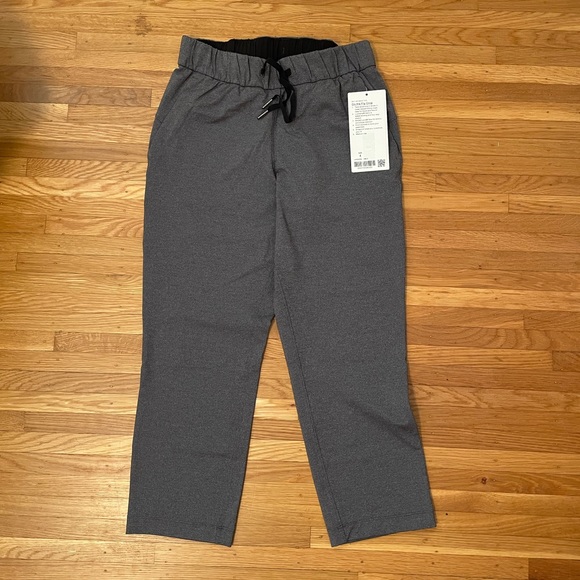 On the fly crop - Picture 2 of 5